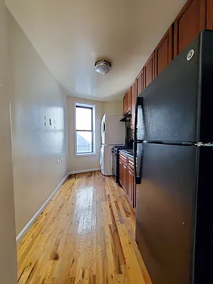 Rented by BRICK & GALO REALTY CORP | media 8