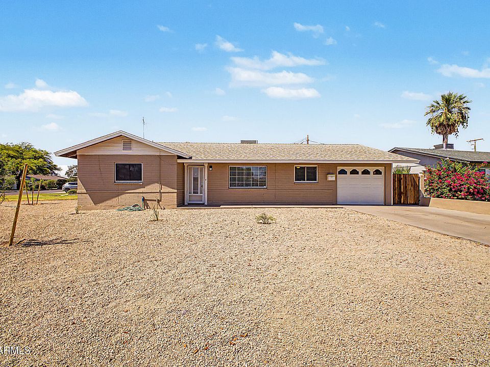 1st image of 2022 E Monterey Way