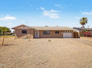 2022 E Monterey Way, Phoenix, AZ 85016
