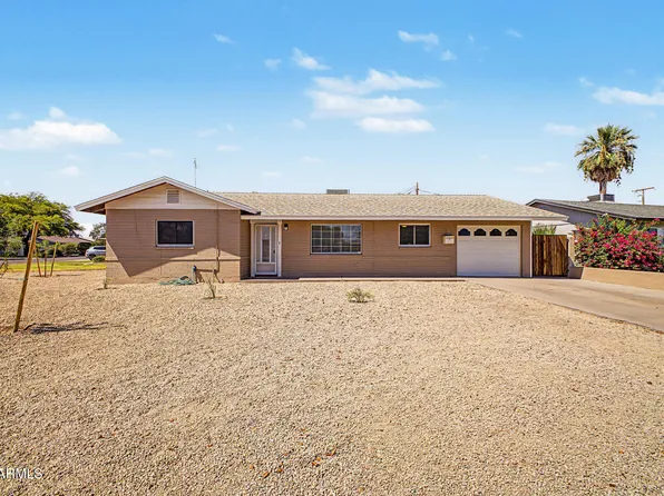 2022 E Monterey Way, Phoenix, AZ 85016