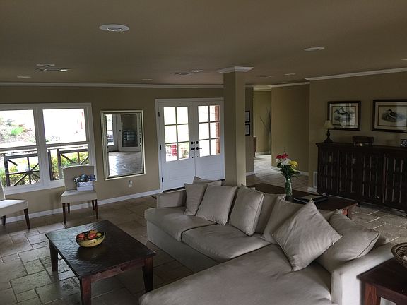 5th image of 7621 Debbie Dr