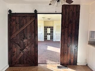 4th image of 6360 Hohman Ave