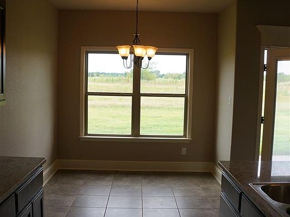 5th image of 2313 Birkstone Dr