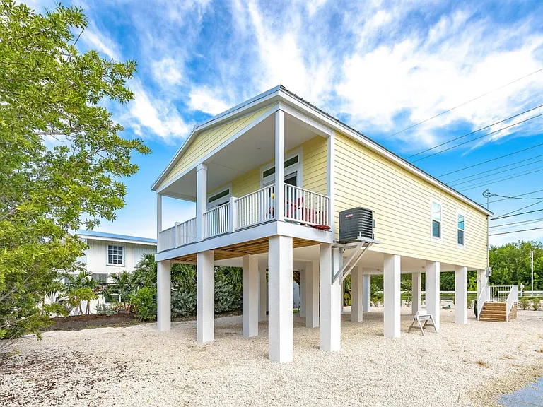 23940 Overseas Hwy — Photo 18