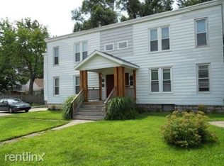 153 Lane Ave NW, Grand Rapids, MI 49504