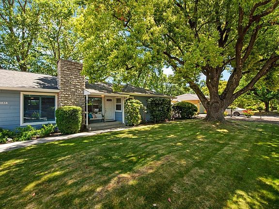 2nd image of 3834 Linda Vista Avenue