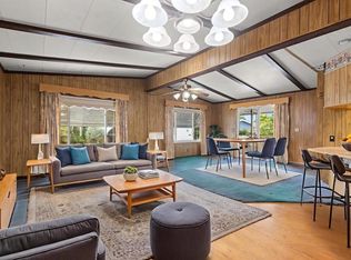 276 N El Camino Real Space 22, Oceanside, CA 92058