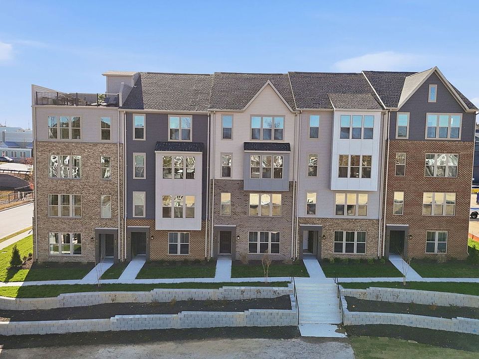1st image of 6900 Cosby Village Ter