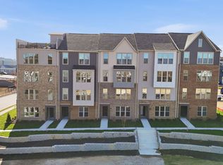 6900 Cosby Village Ter, Chesterfield, VA 23832