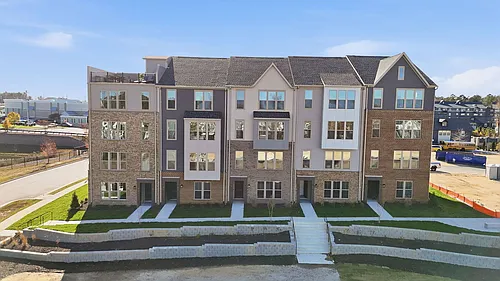6900 Cosby Village Ter Photo 1