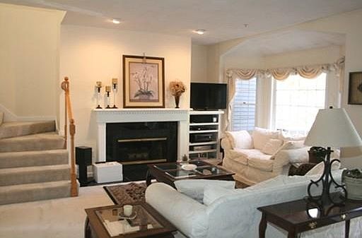 4th image of 1200 Salem St #180