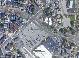 456 Salem St #11654726, Medford, MA 02155