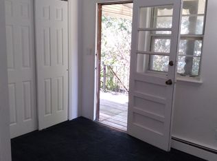 1114 6th St FLOOR 1, West Babylon, NY 11704
