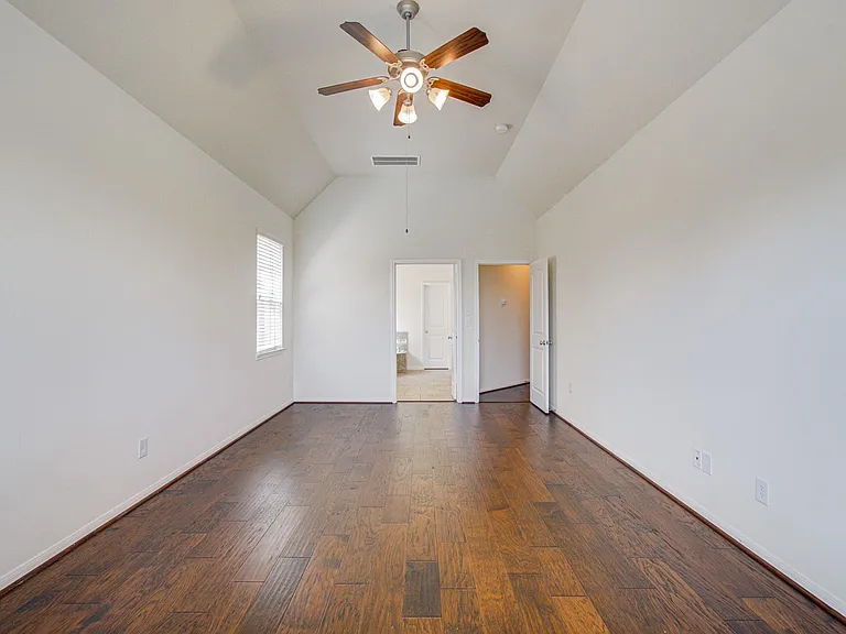 26831 Marble Lakes Dr — Photo 34
