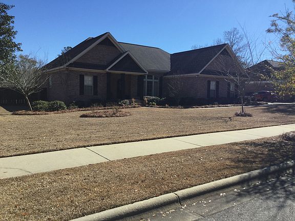 3rd image of 101 Abbey Ct