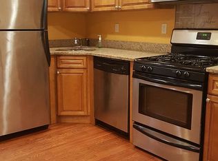 78-80 82nd St #2, Ridgewood, NY 11385