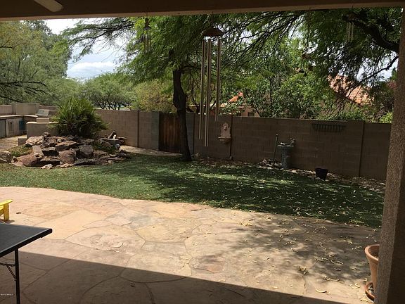 5th image of 2337 N Deer Creek Pl