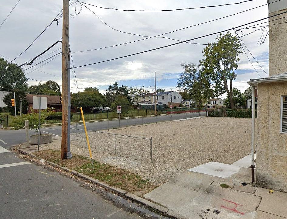 1st image of 8141 Lindbergh Blvd
