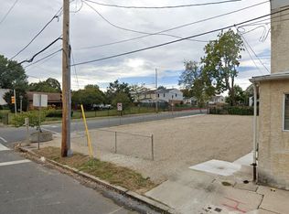 8141 Lindbergh Blvd, Philadelphia, PA