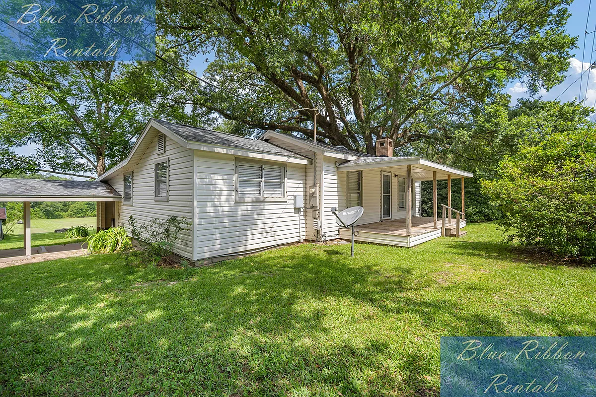 Building Photo - 5700 McDonald Rd
