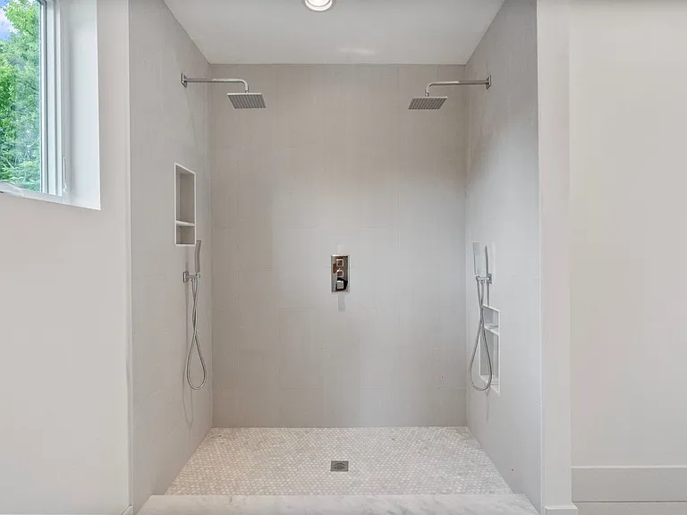 129 French St — Photo 19