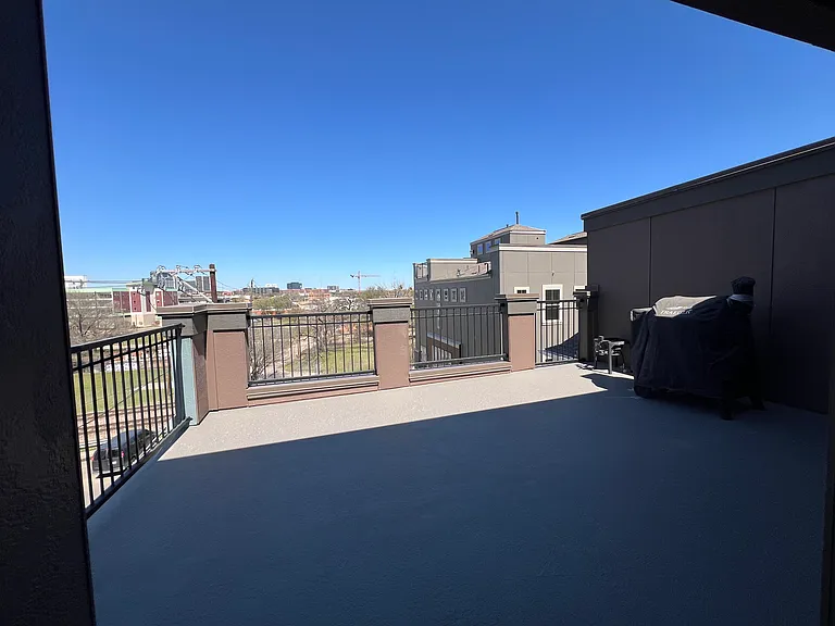 1309 Arch Pl — Photo 28