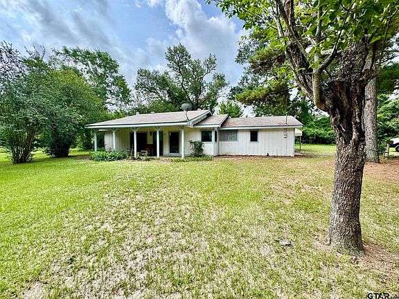 2nd image of 231 Private Road 5085