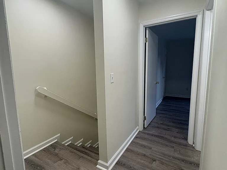 169 Fountain Dr #169 — Photo 9