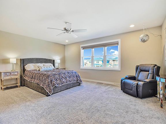 4th image of 9439 Stoneywood Blvd