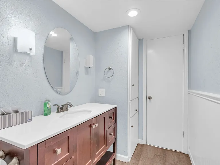 4688 Matilda St #H — Photo 18