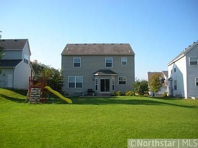 2nd image of 14008 51st Ave N