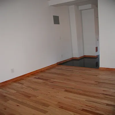 Rented by Match Realty | media 28