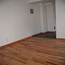 Rented by Match Realty