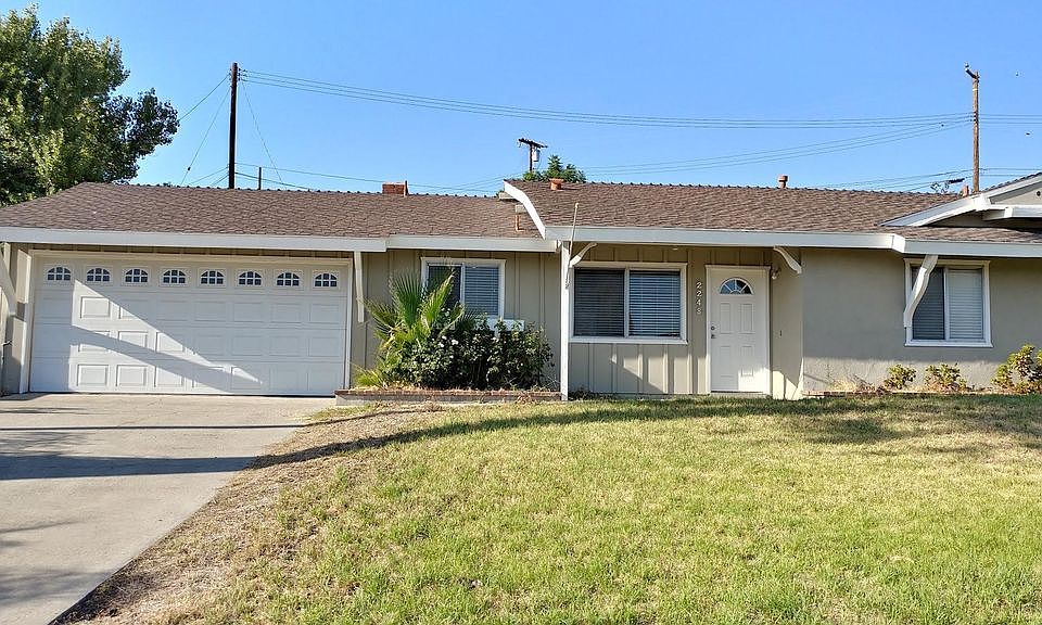 1st image of 2248 Toluca Dr
