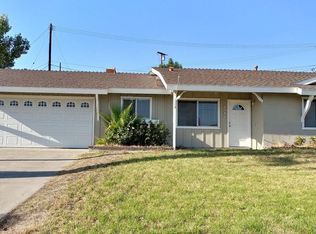 2248 Toluca Dr, San Bernardino, CA 92404