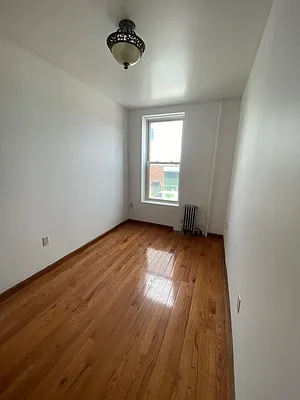 Rented by Corcoran | media 18