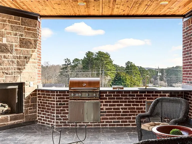 403 Thunder Rd — Photo 25