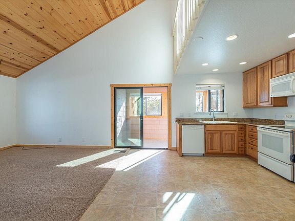 5th image of 11553 Snowpeak Way Unit 636