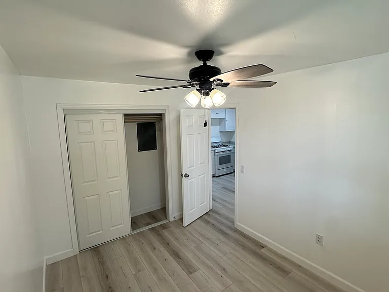Stiteswood Ave — Photo 9