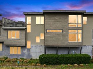 7707 Navarro View Ct, Midvale, UT 84047