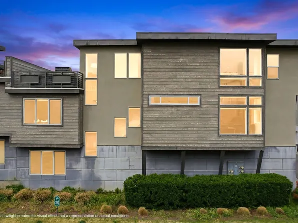 7707 Navarro View Ct, Midvale, UT 84047