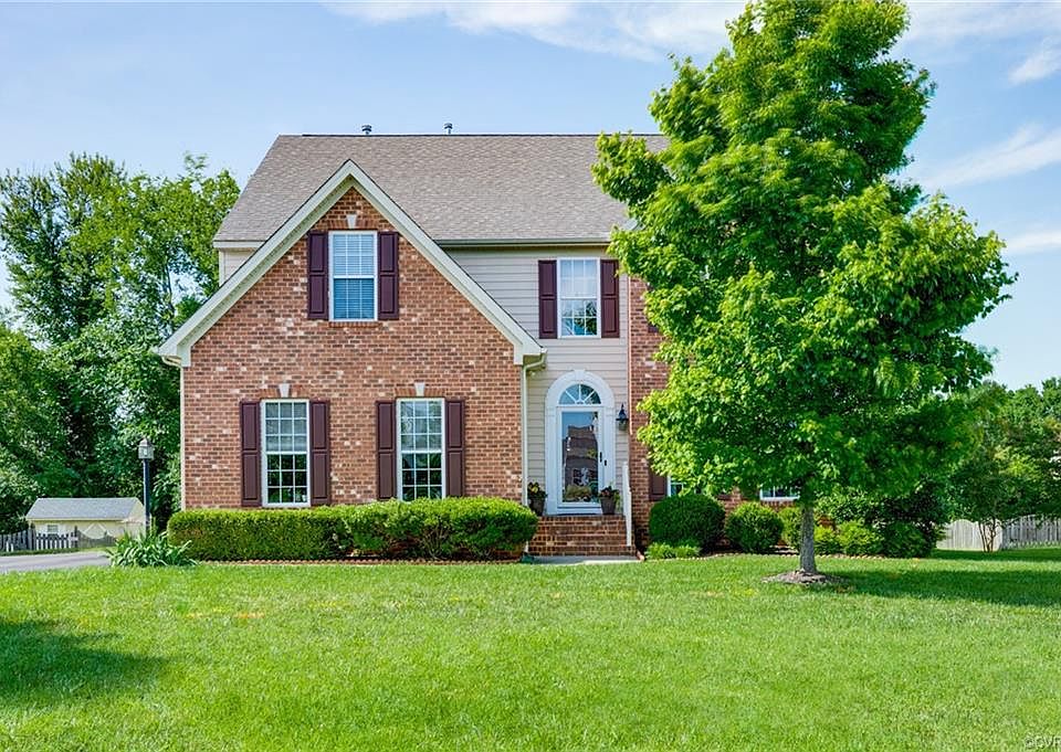 1st image of 4316 Bridle Run Ln