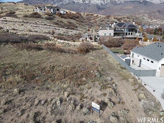 287 E Heritage Hills Dr, Alpine, UT 84004 | MLS #1869594 | Zillow