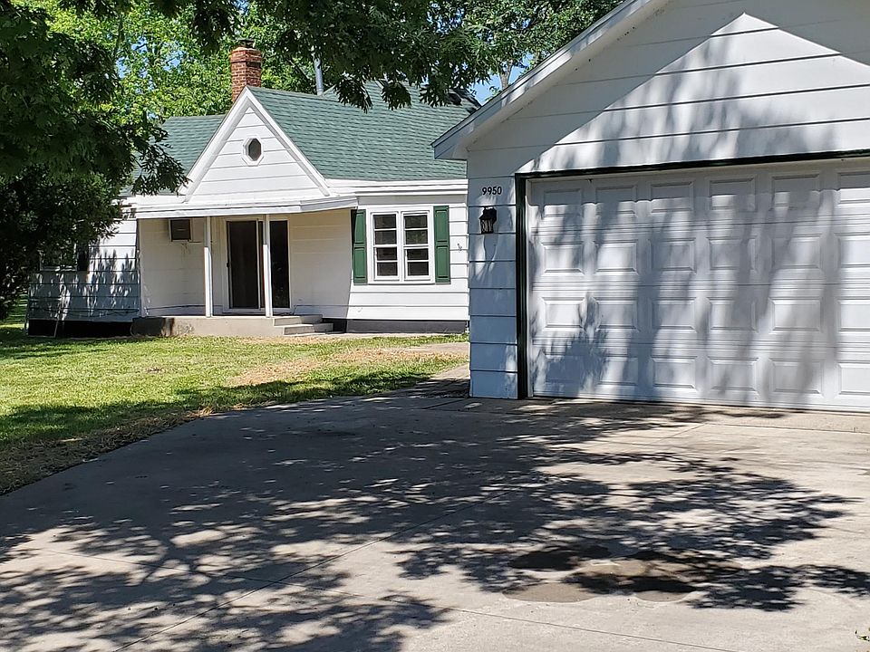 2nd image of 9950 270th Ct