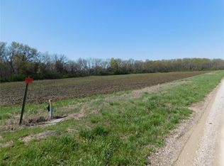 0 E 510th Ave, Cherokee, KS 66724