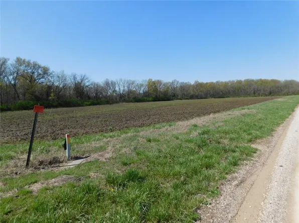 0 E 510th Ave, Cherokee, KS 66724