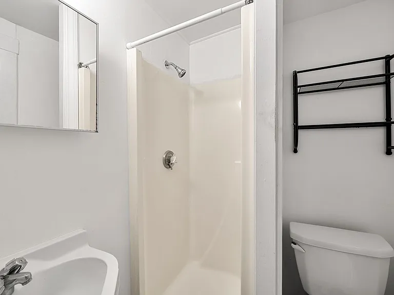 22-26 Waltham St #B3 — Photo 6