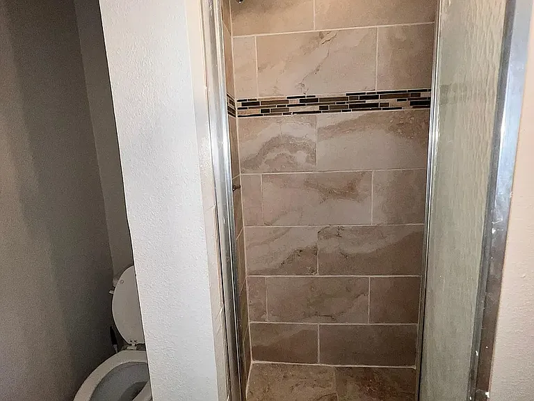 4048 Winfield Ave — Photo 25