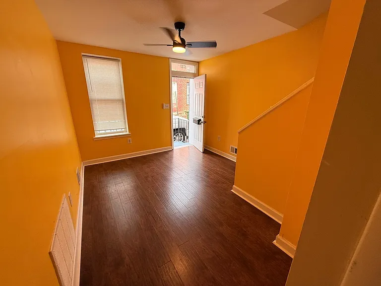 1737 N Dallas St #1 — Photo 14