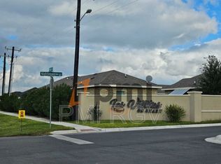 5600 Nightingale Ave UNIT 2, Mission, TX 78573